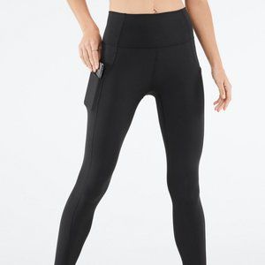 Fabletics Leggings